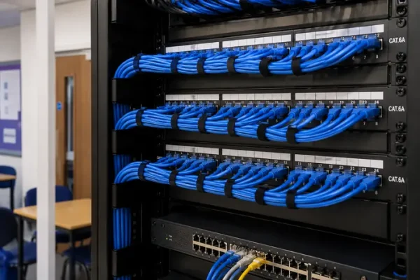 school-cat6-cabling-600x400